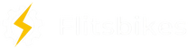 FlitsBikes - Home