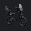 RSE FAMILY FATBIKE