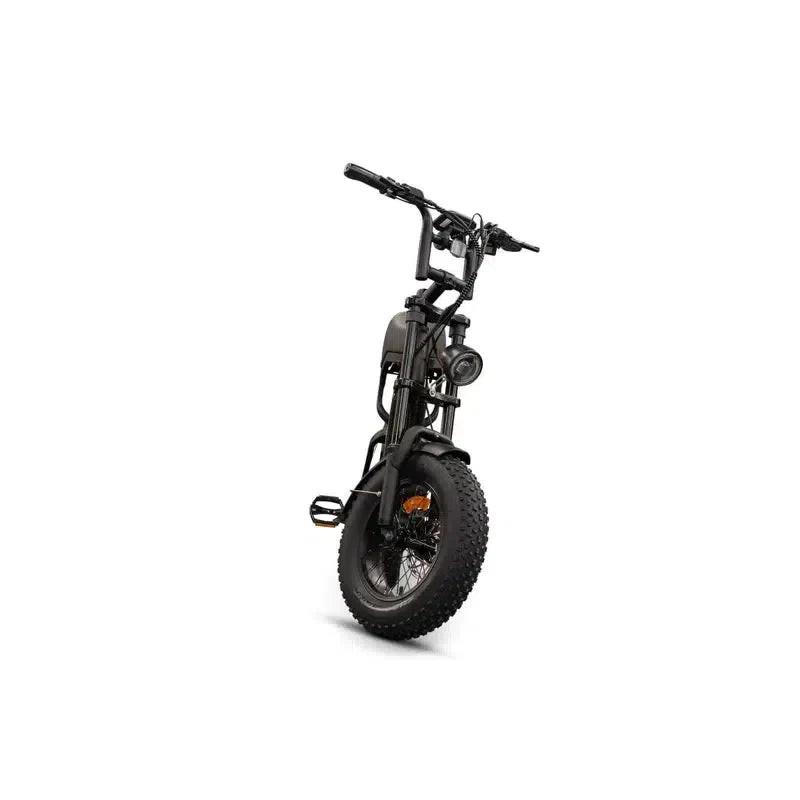 V20 Pro Mini - Nardo Grijs